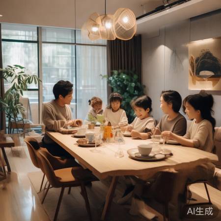 河畔小区消毒柜购买攻略分享