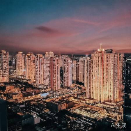 TCL电视智能便捷，官方持续优