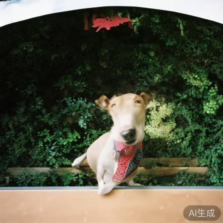 高品质不锈钢，安全耐腐蚀，简约