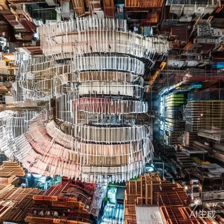 壁挂炉低温使用：温控20-25