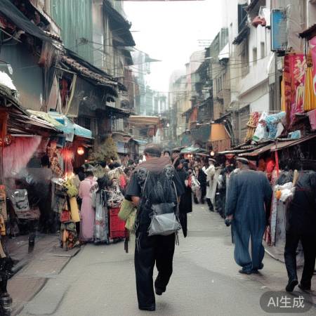 南昌防盗门价约200-500元