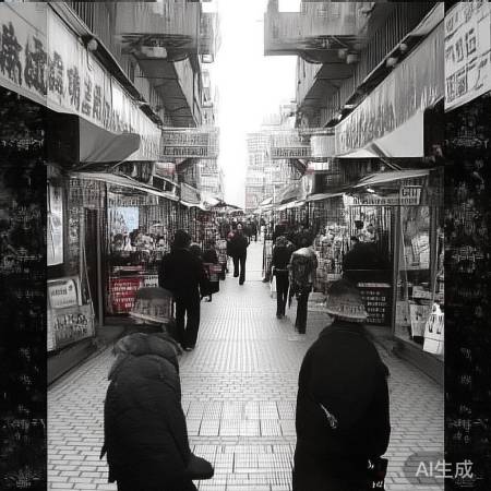 南昌防盗门品牌，盼盼金钥匙美心