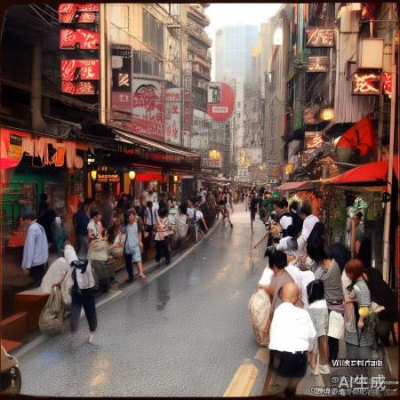 南昌防盗门选A级，安全放心最关