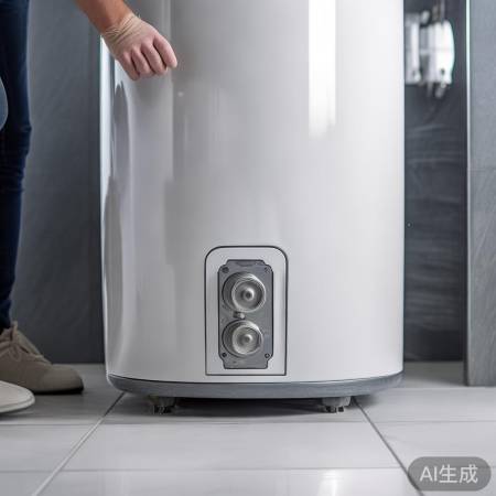 “关电源，开泄压阀，安全释放热