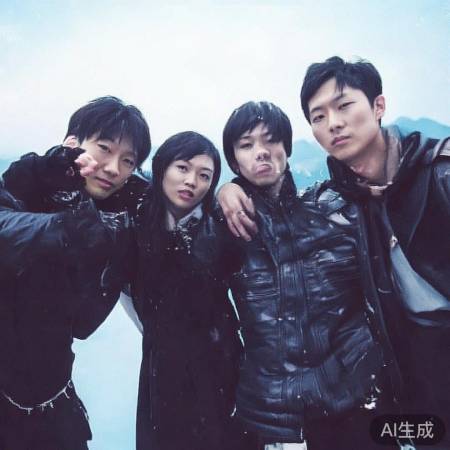 油烟机自动开启原因分析