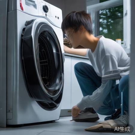 找排水阀：查底座、说明书、搜型