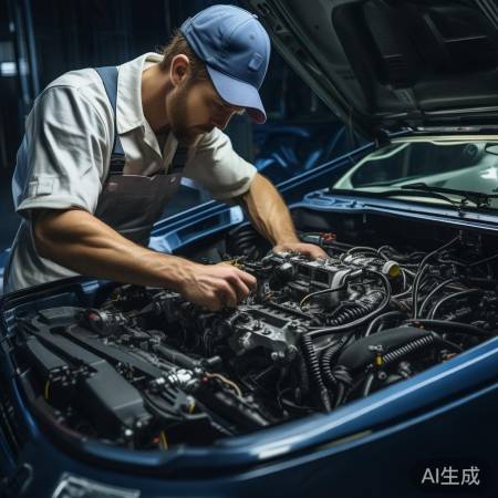 气管更换，注意要点多