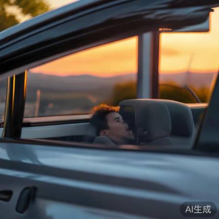 C180低至18分贝，静享夏日