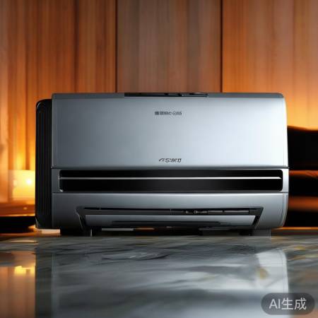 高端空调，美的C180，舒适节