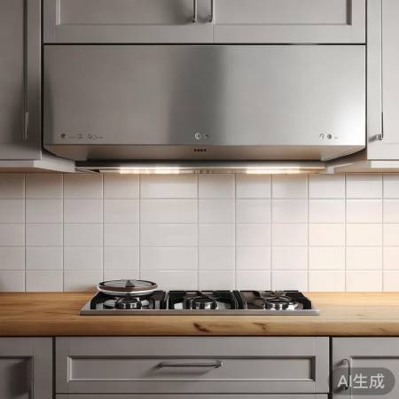 分体灶灵活更换，价格亲民