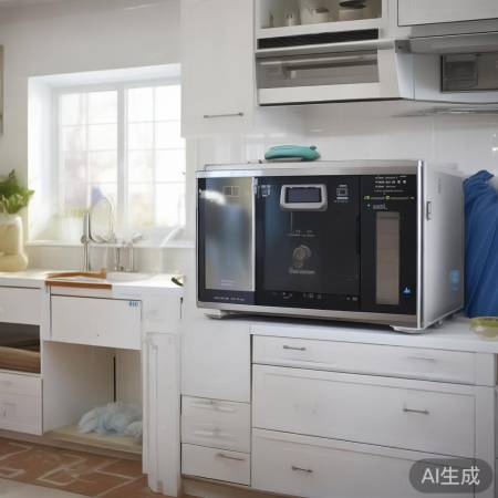 家用消毒柜选购要点解析