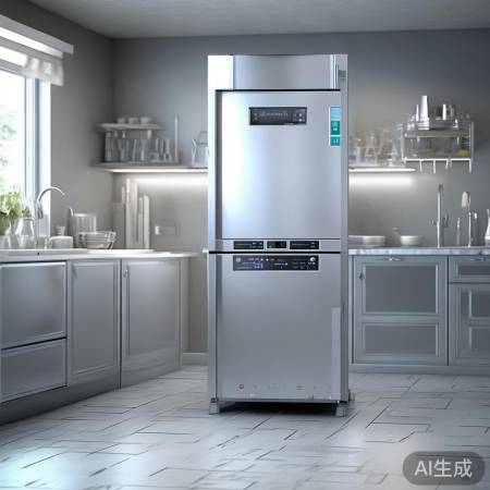 节能环保消毒柜，绿色生活好帮手