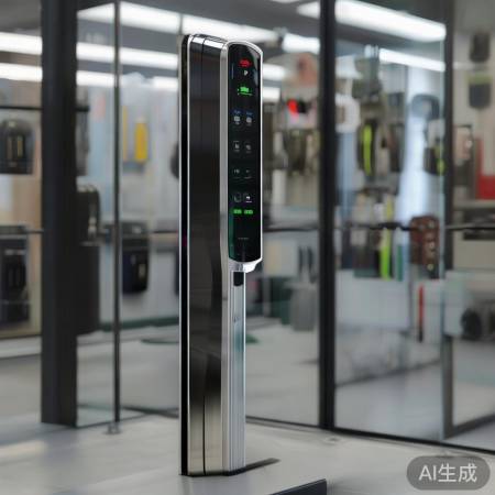 智能锁选品：品牌、材质、安全比