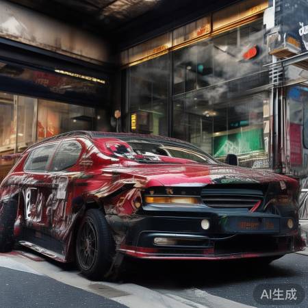 Auto空调节能模式，舒适环保