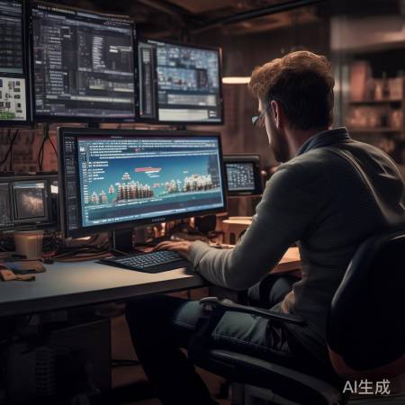 旧版游戏问题，更新修复bug