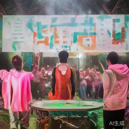 江苏医院用空气能供暖，节能环保