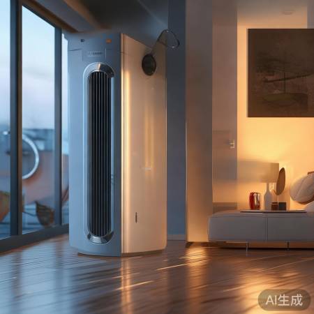 “节能环保，安全定制，空气能热