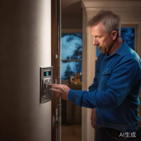 选热水器温控，看售后保障。