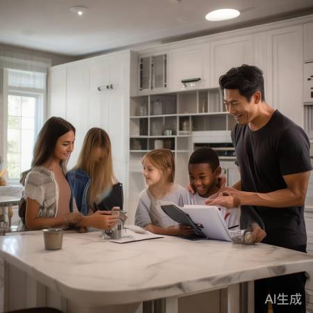 “智能锁利大于弊，选对是关键。