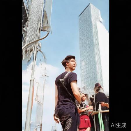 洗衣机抖动、间隙大、响声异常，