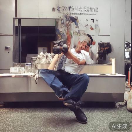 福鼎市智能锁市场新趋势揭晓