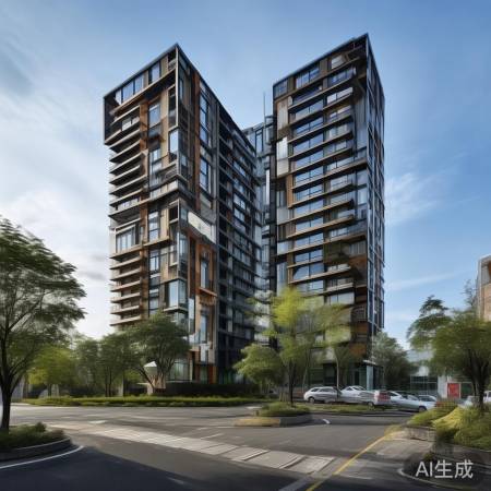 港闸区多品牌防盗门，保温安全性