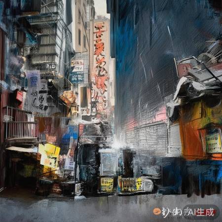 楼层低选侧吸或顶吸油烟机