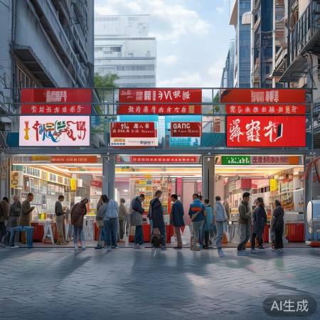 壁挂炉领军者揭秘：三集团争霸！