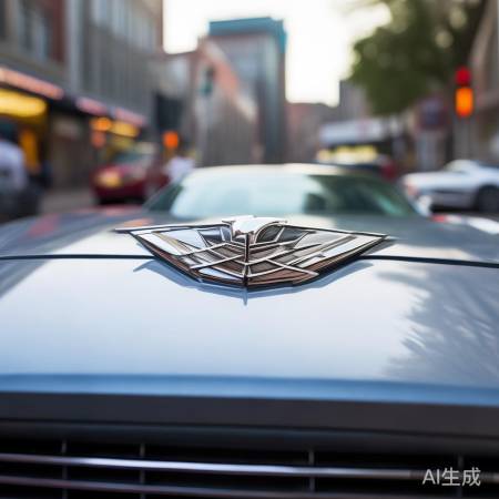 福特空调标志之谜揭晓