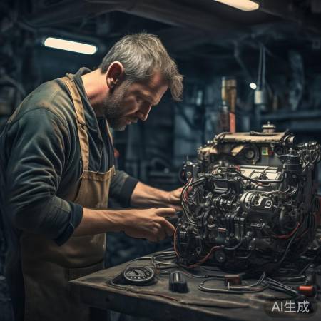 联系专业维修，安全至上。