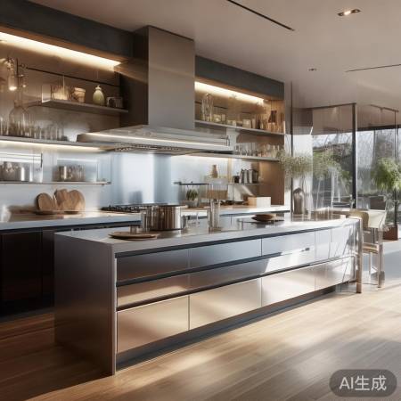 消毒柜指南，健康延长寿命