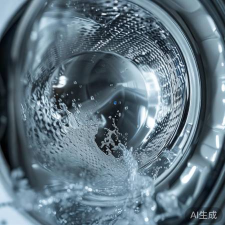 高效脱水，转速1200+，晾晒