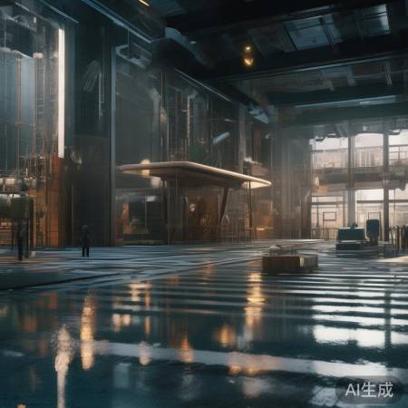 康宝消毒柜评测：性能性价比解析