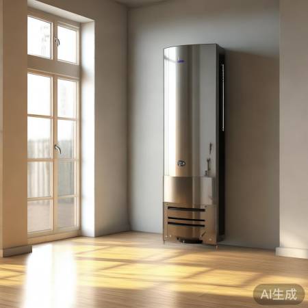 通风干燥安全房，壁挂炉安宜久