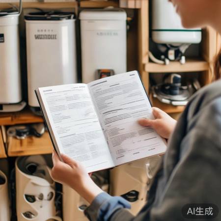 宿舍电热水器选款指南