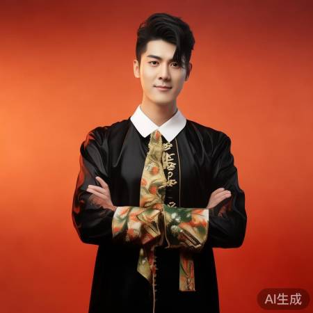 5匹空调月耗电量约990元，电