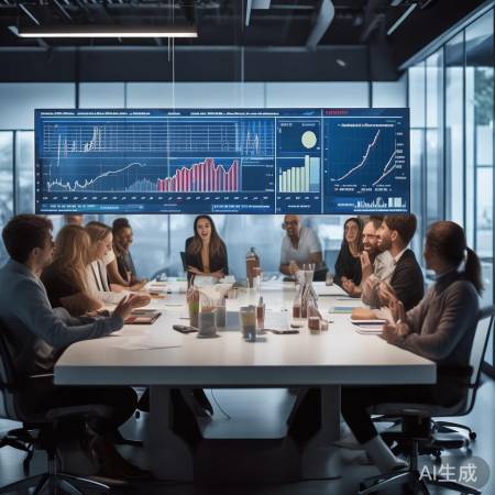 思普达集成灶前景，投资潜力大揭