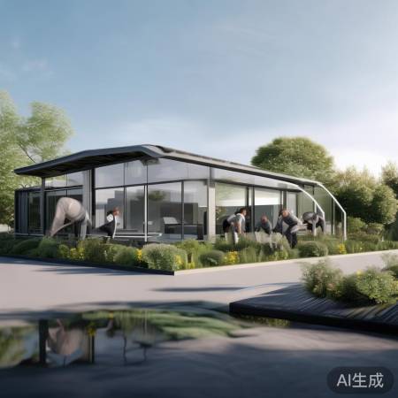 选品牌，重售后，安装无忧