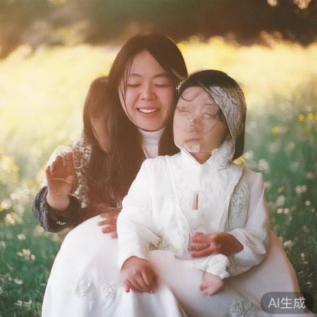 “天然气热水器节能高效，选对品