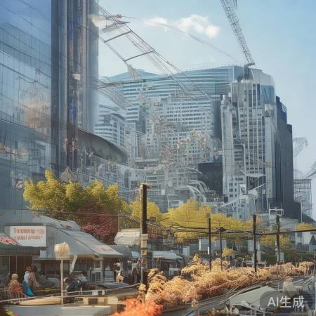 火鸟集成灶节能环保，时尚之选。