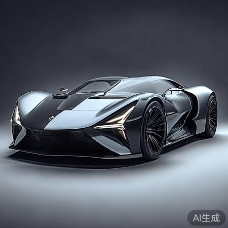 苏泊尔燃气灶，高效节能又安全