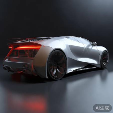 节能空调：智能高压开关，省电3