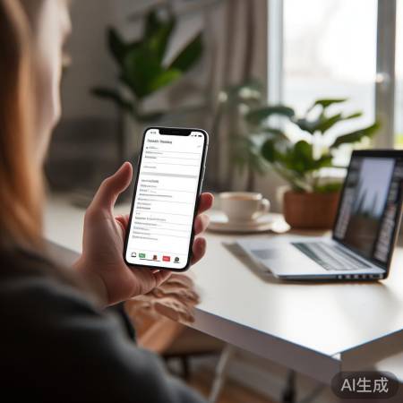 睿派热水器修，电话多途径，勿让