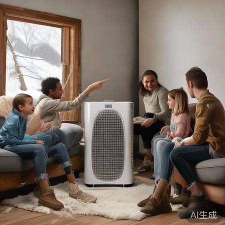 空气能设备液体选择探讨