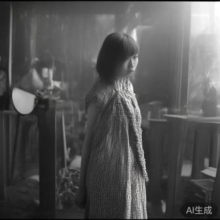 空气能水地暖，节能高效供暖新选