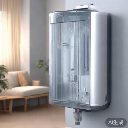 安全防冻，多重保护，放心使用