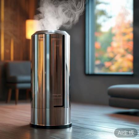 “能率零冷水，即开即热，告别等