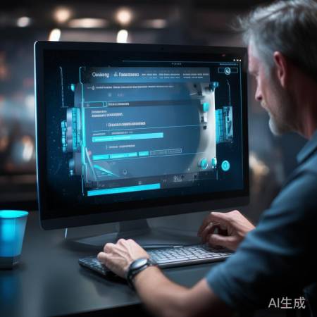 更换成功，新密码已保