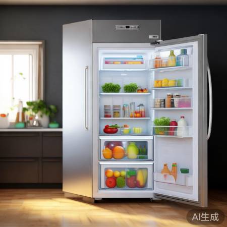 冰箱保鲜温度揭秘！