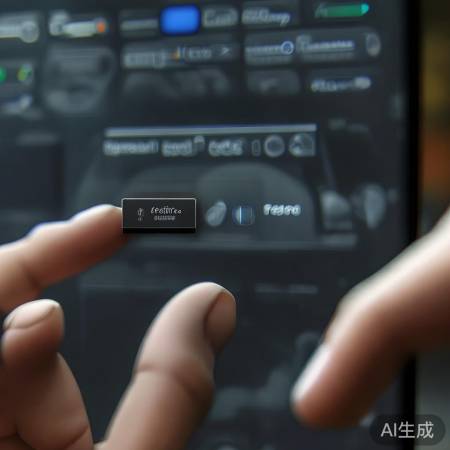 进入设置菜单，调温度与模式